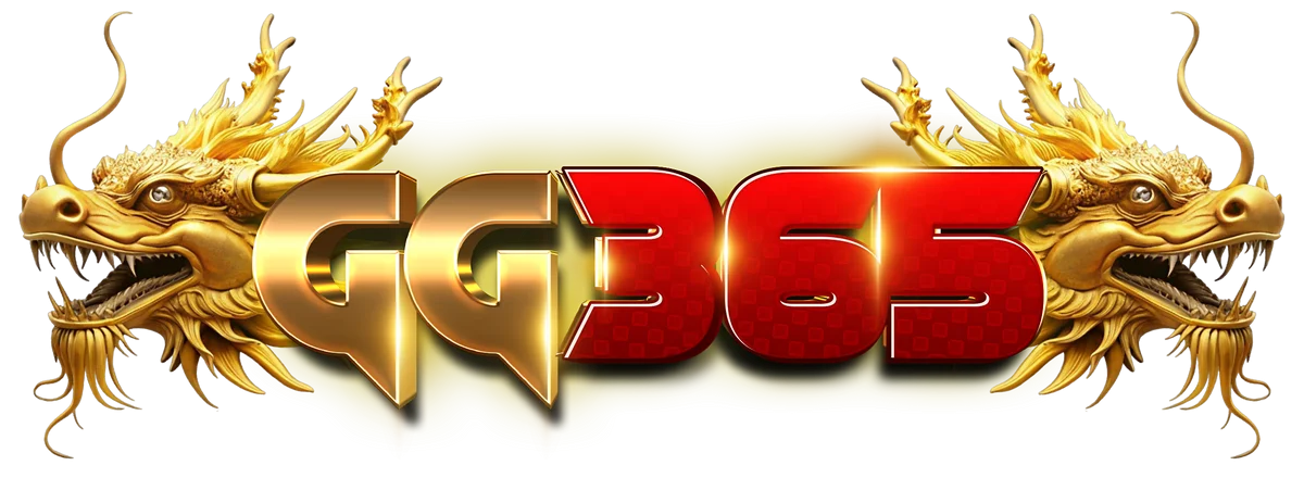 GG365 สล็อตเว็บตรง คู่มือสล็อต PG สำหรับมือใหม่